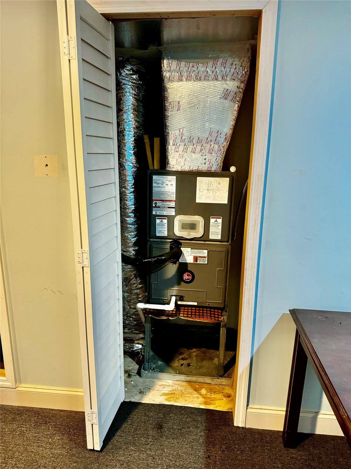 1791 Blount Rd 607 Property Photo 12