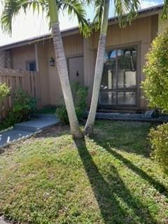 F10423311 Property Photo 1