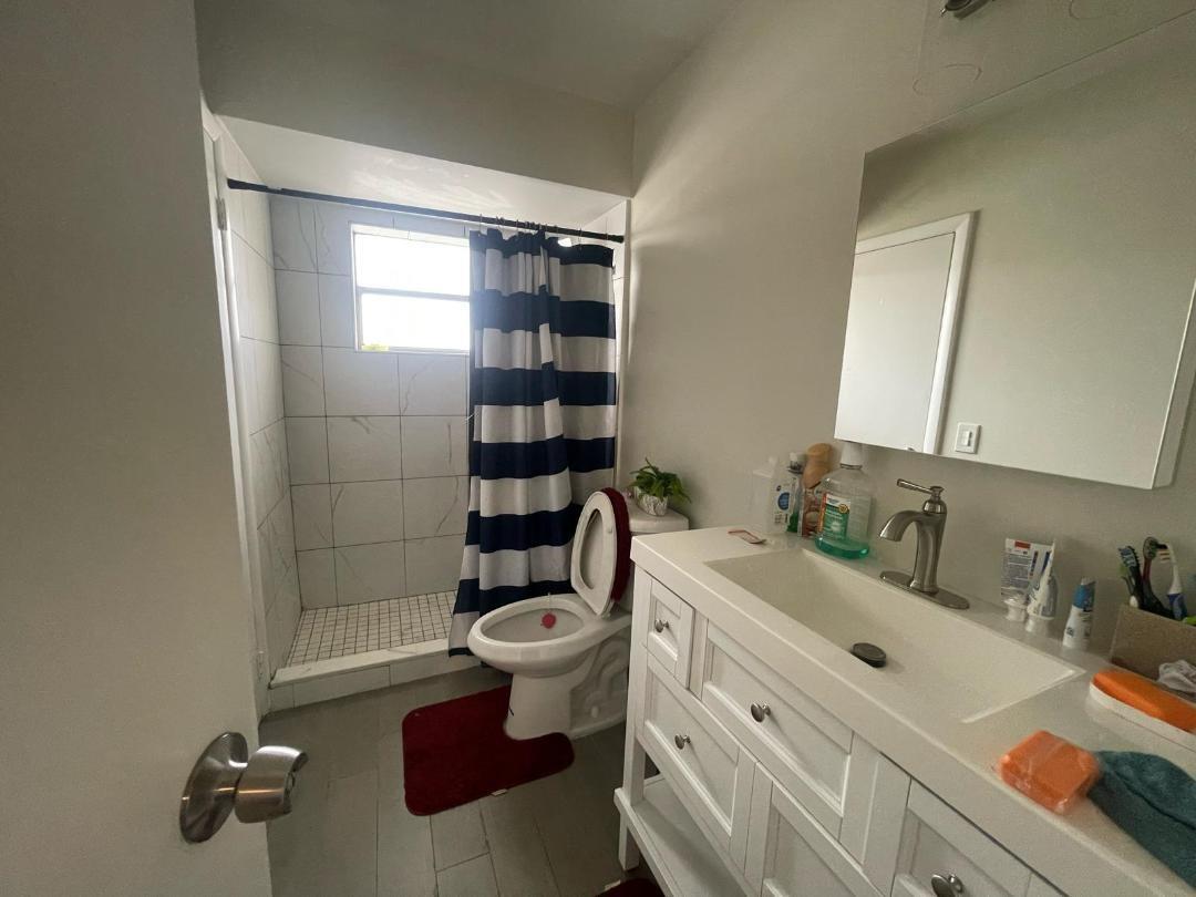 3431 Nw 50th Ave 106 Property Photo 5