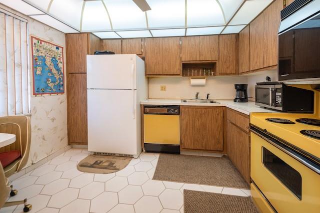575 Oaks Ln 509 Property Photo 5