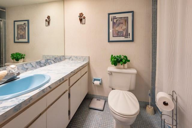 575 Oaks Ln 509 Property Photo 22