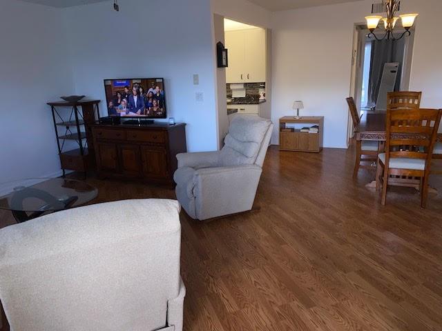 3035 Cambridge B 3035 Property Photo 1