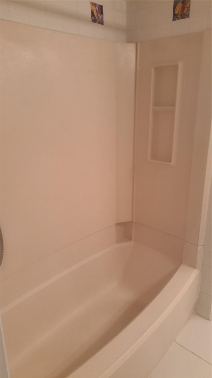 2851 E Golf Boulevard 208 Property Photo 9