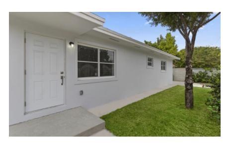 2600 Nw 11 Ave 2 Property Photo 1