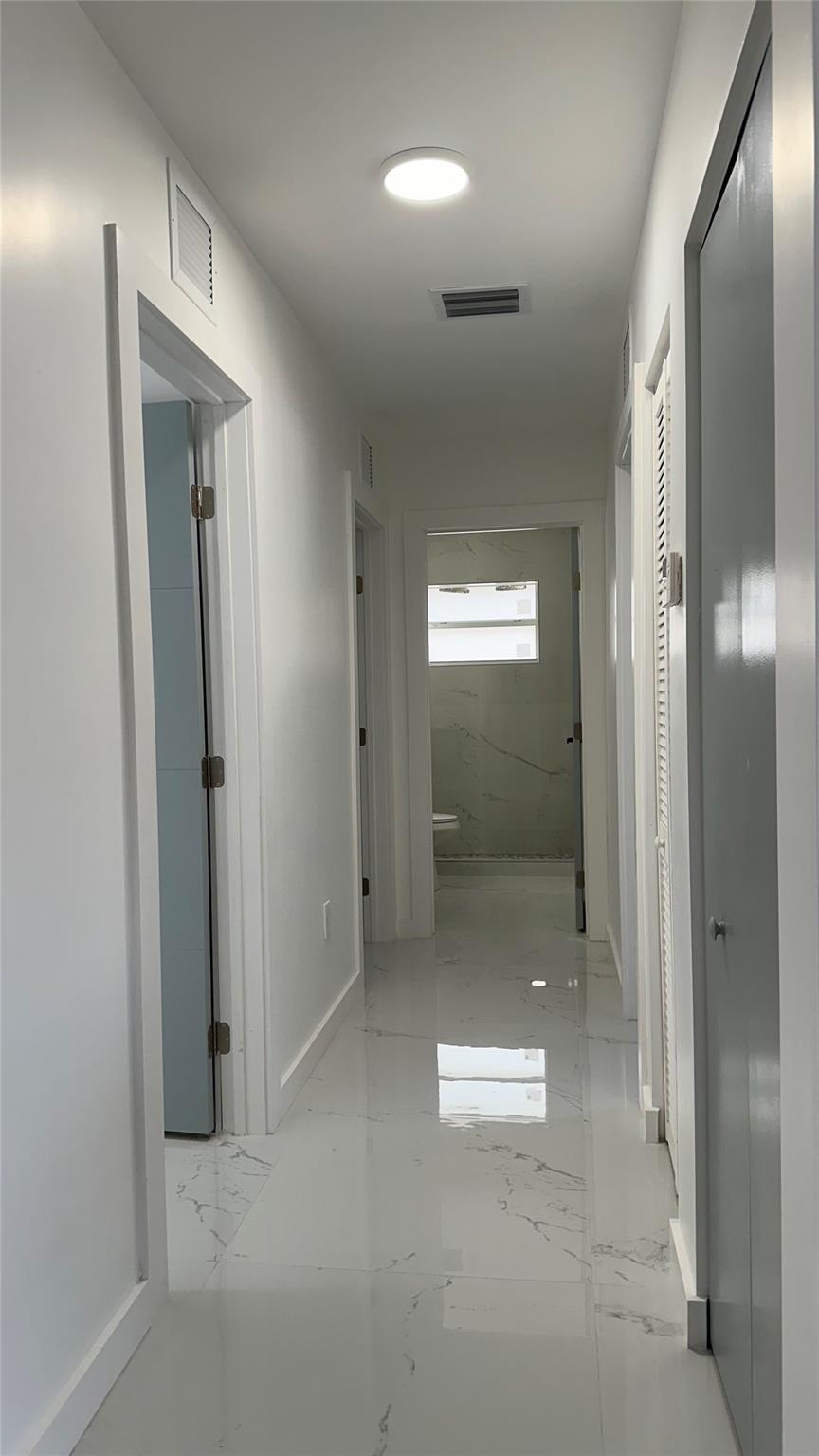 2600 Nw 11 Ave 2 Property Photo 7
