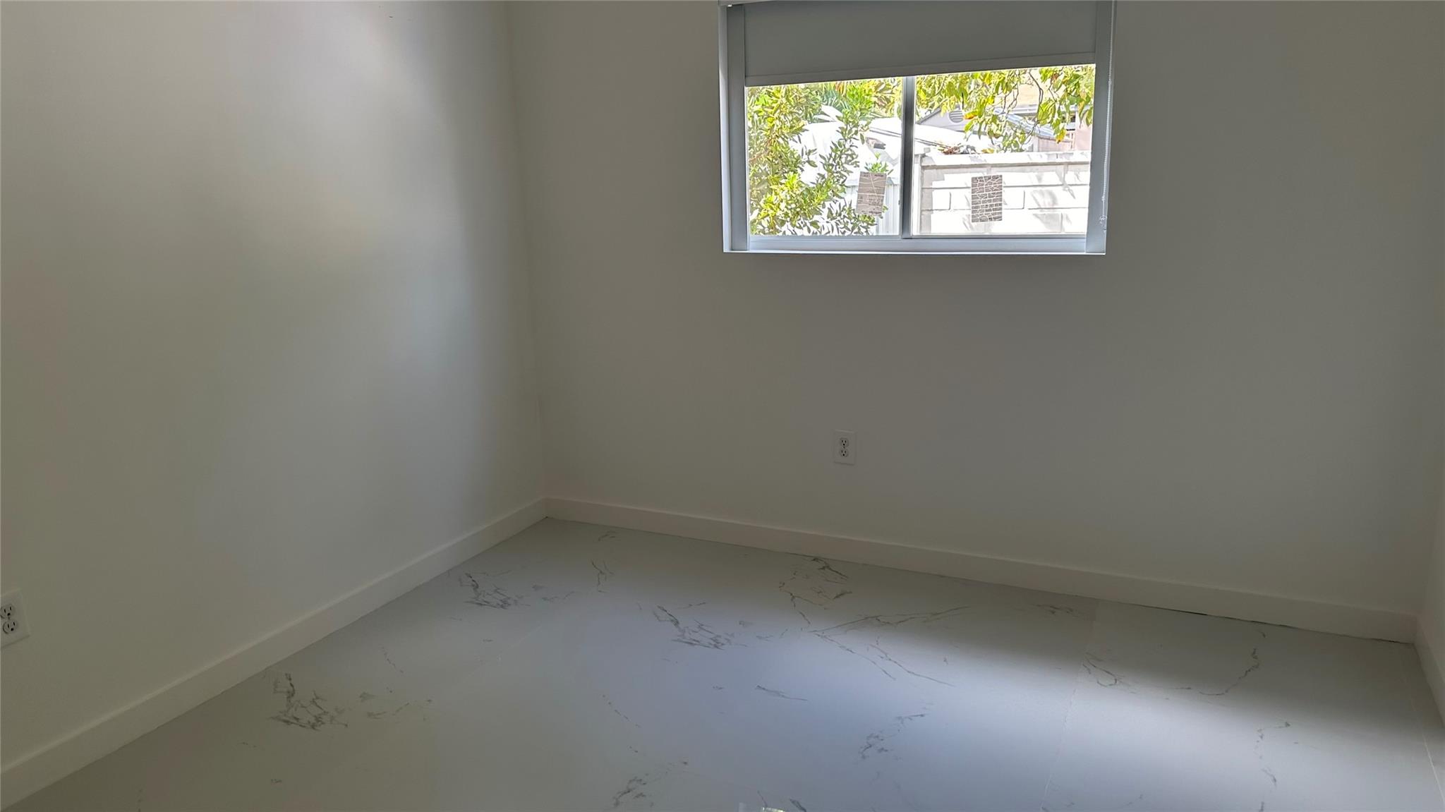 2600 Nw 11 Ave 2 Property Photo 10