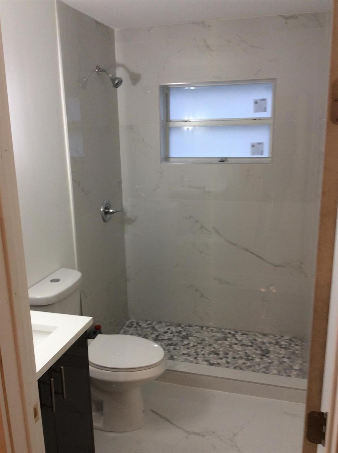 2600 Nw 11 Ave 2 Property Photo 11