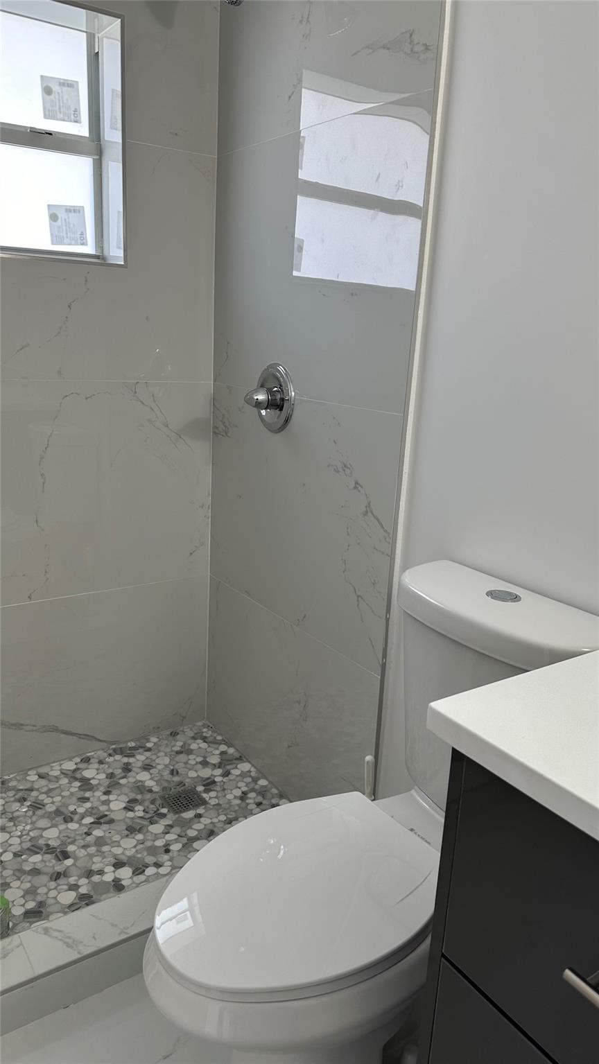 2600 Nw 11 Ave 2 Property Photo 13