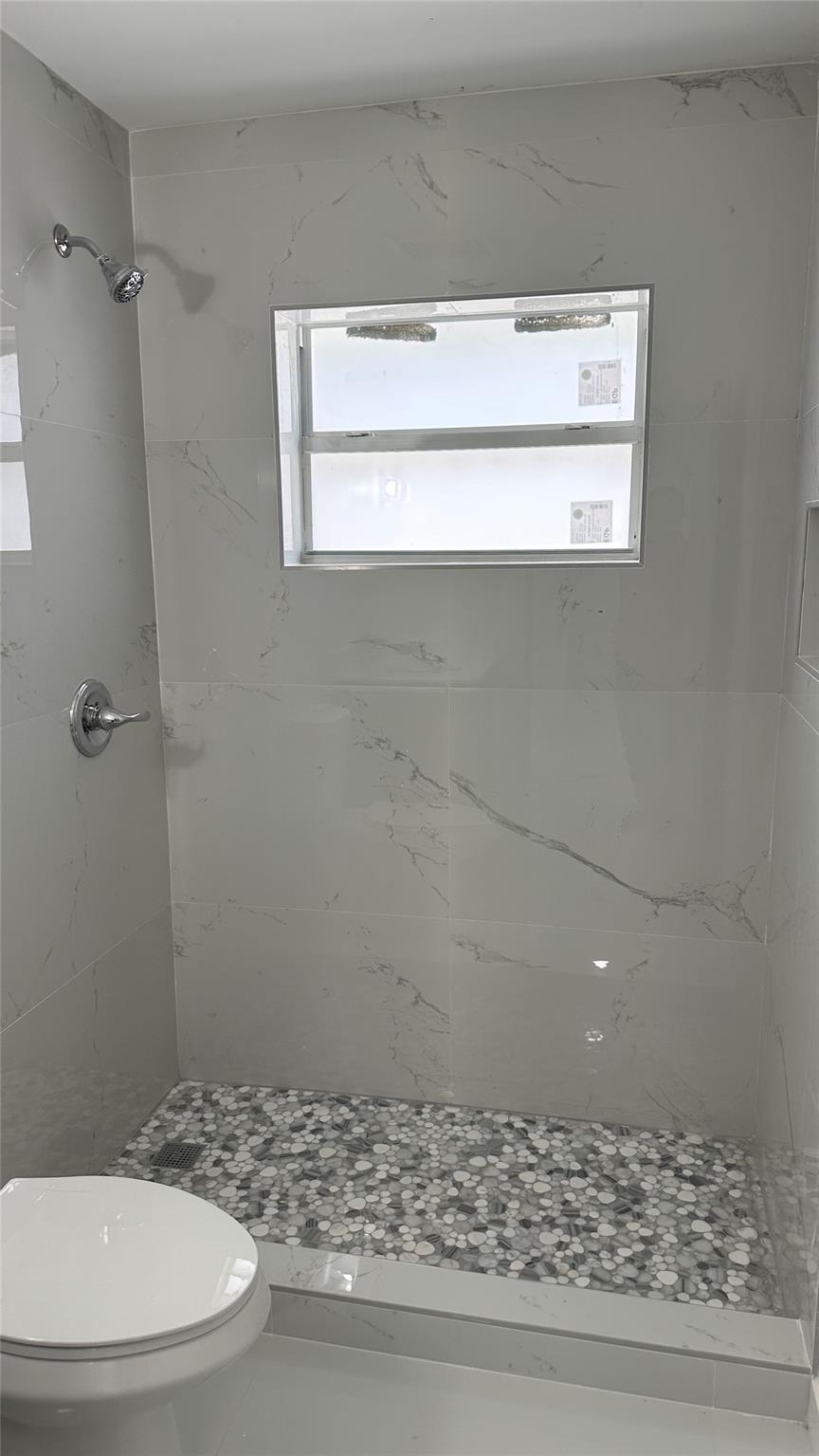 2600 Nw 11 Ave 2 Property Photo 15