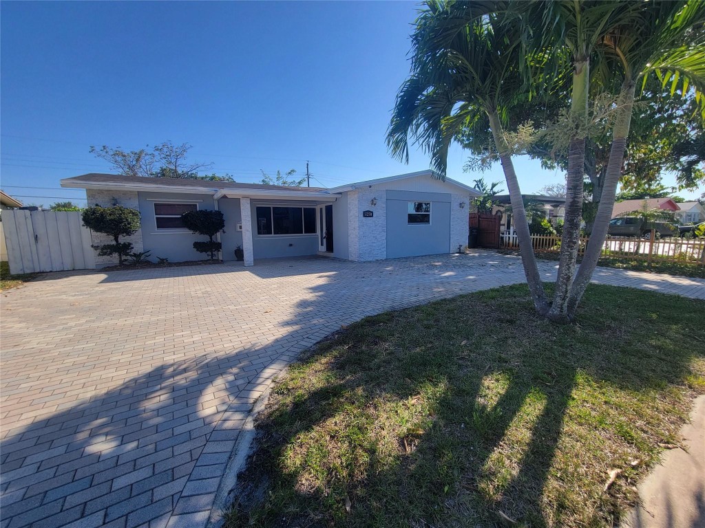 7230 Branch Street Property Photo 1