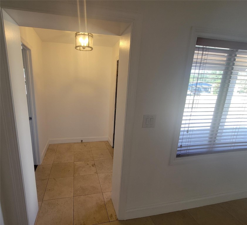 7230 Branch Street Property Photo 2