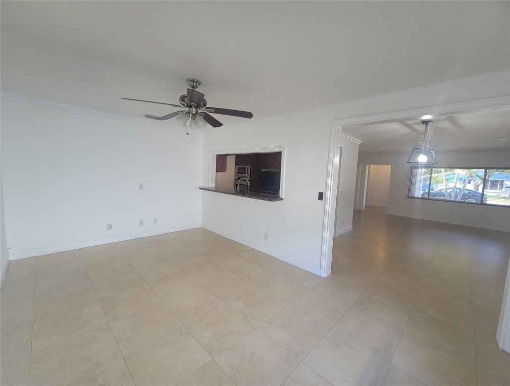 7230 Branch Street Property Photo 4