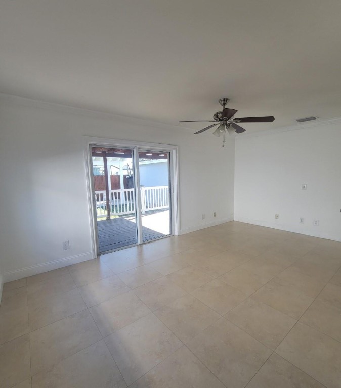 7230 Branch Street Property Photo 5