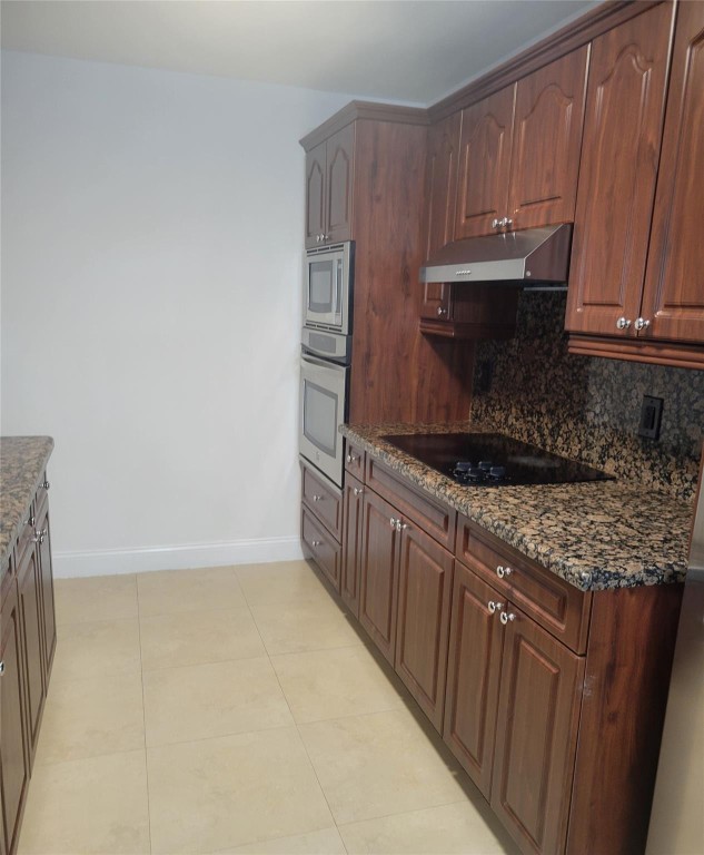 7230 Branch Street Property Photo 6