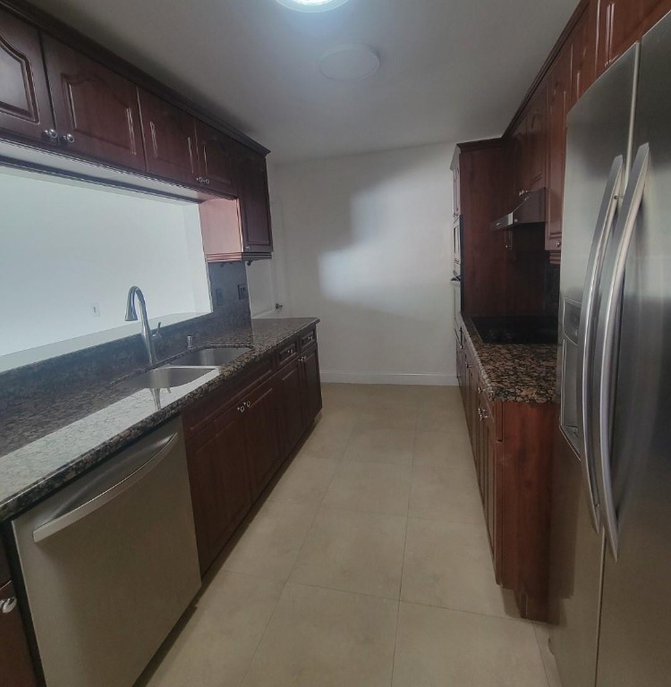 7230 Branch Street Property Photo 8