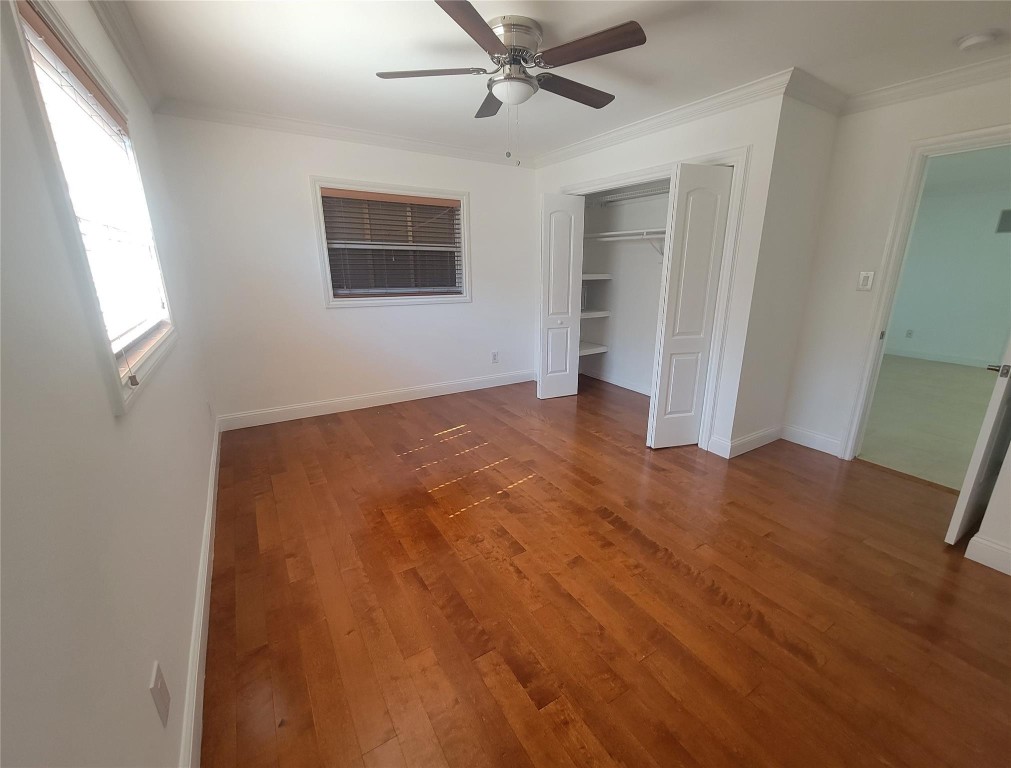7230 Branch Street Property Photo 10