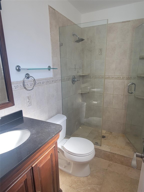 7230 Branch Street Property Photo 11