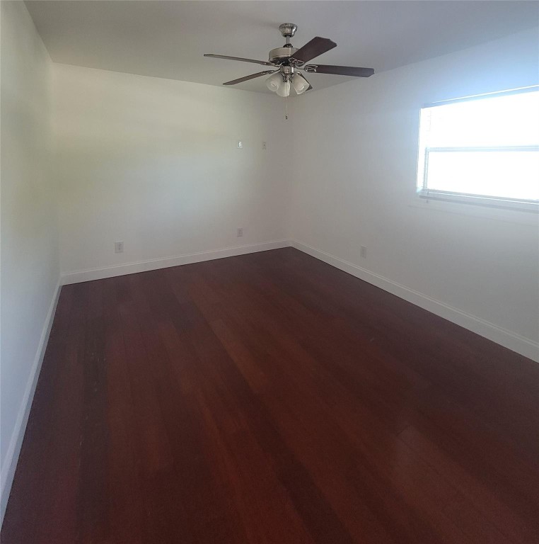 7230 Branch Street Property Photo 12