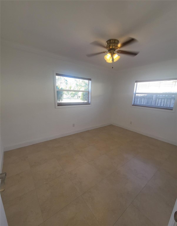 7230 Branch Street Property Photo 13
