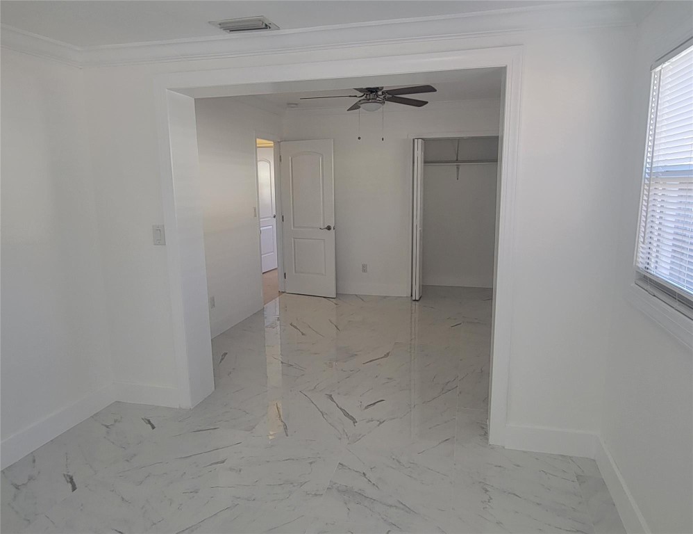 7230 Branch Street Property Photo 14
