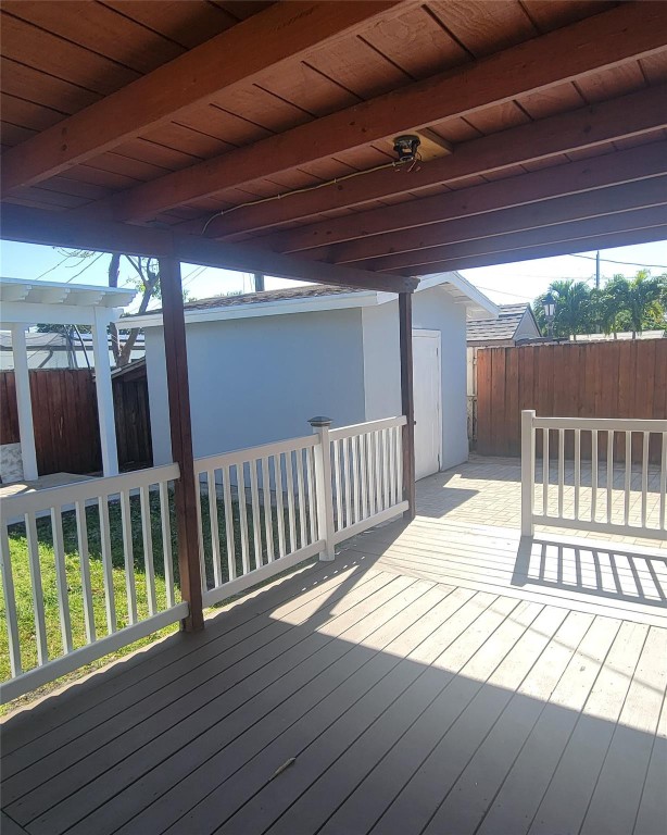 7230 Branch Street Property Photo 18