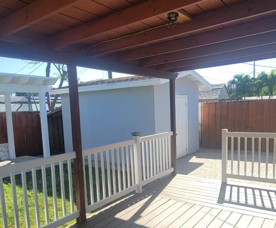 7230 Branch Street Property Photo 19