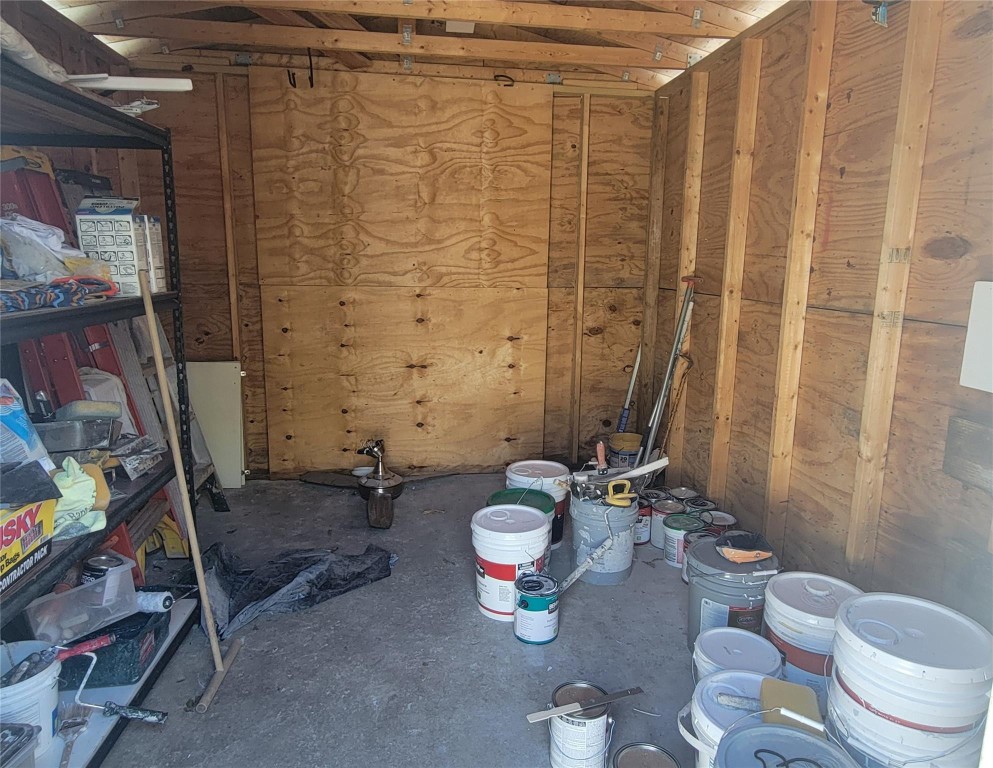 7230 Branch Street Property Photo 21
