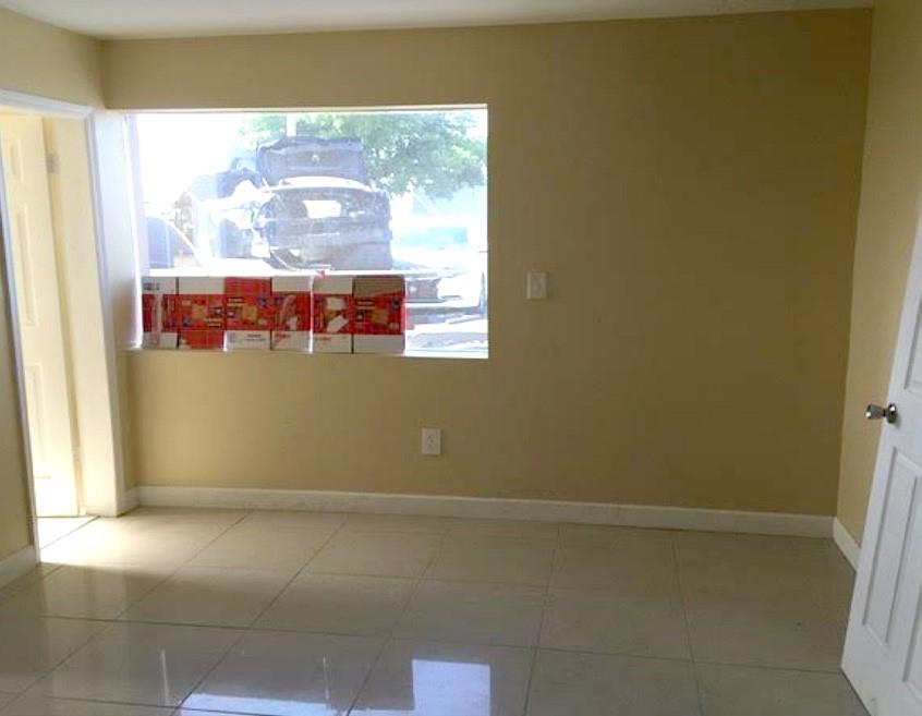 1800 Sw 7th Ave Property Photo 6