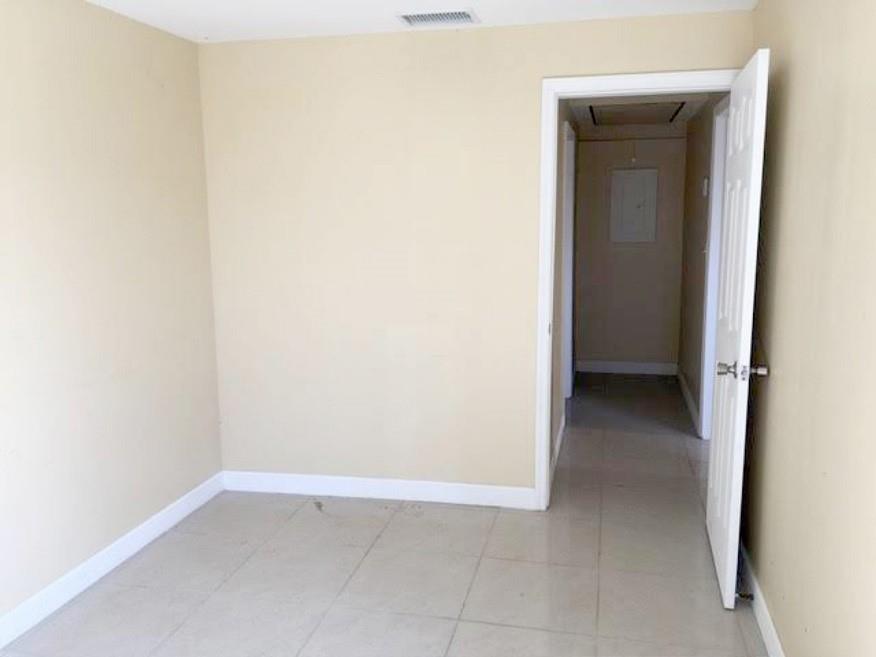 1800 Sw 7th Ave Property Photo 9
