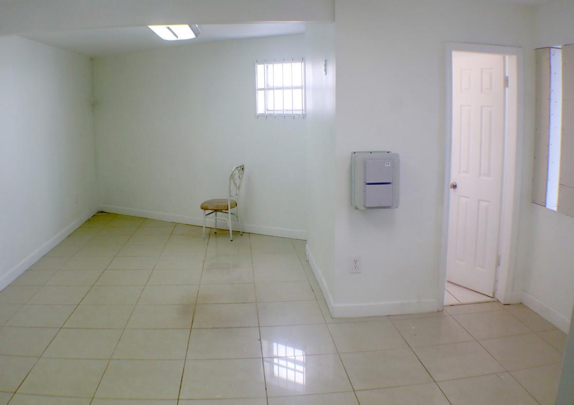 1800 Sw 7th Ave Property Photo 13