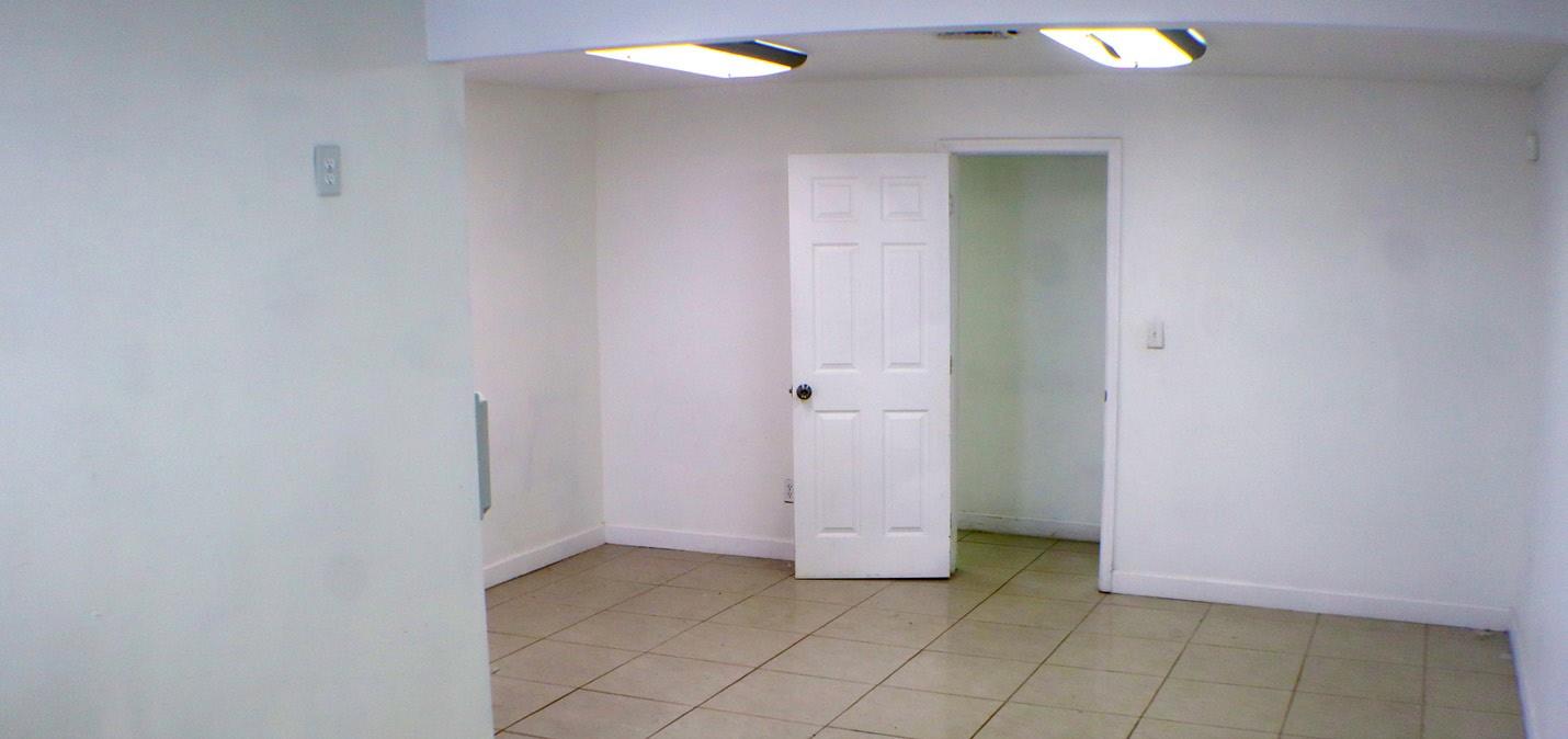 1800 Sw 7th Ave Property Photo 14