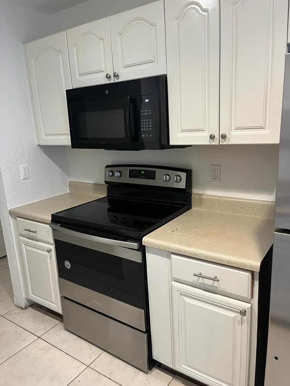 2952 NW 55th Avenue 2A