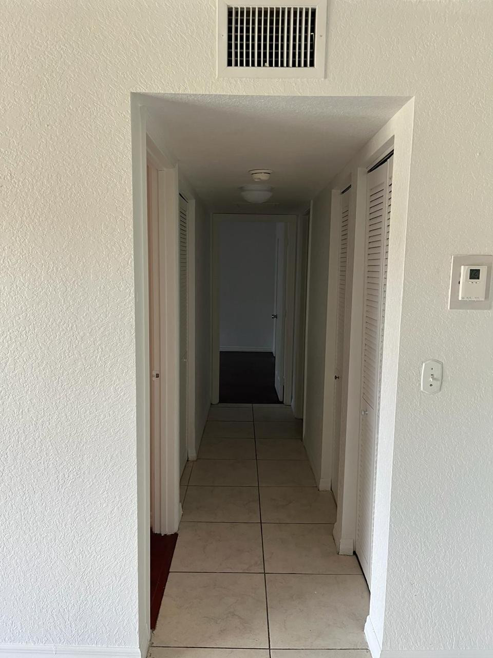 2952 Nw 55th Avenue 2a Property Photo 4