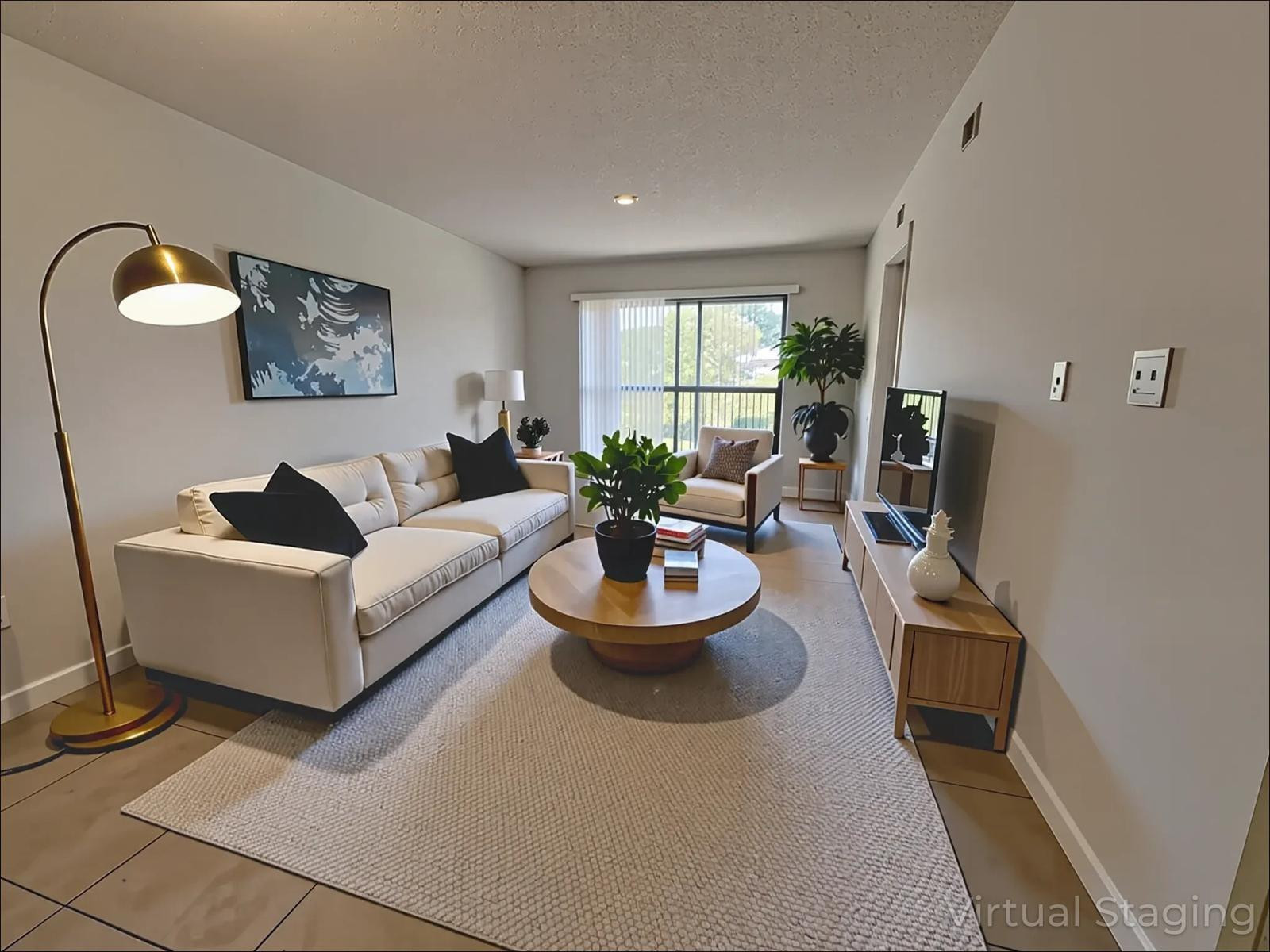 1650 Sw 124th Terrace 209d Property Photo 1