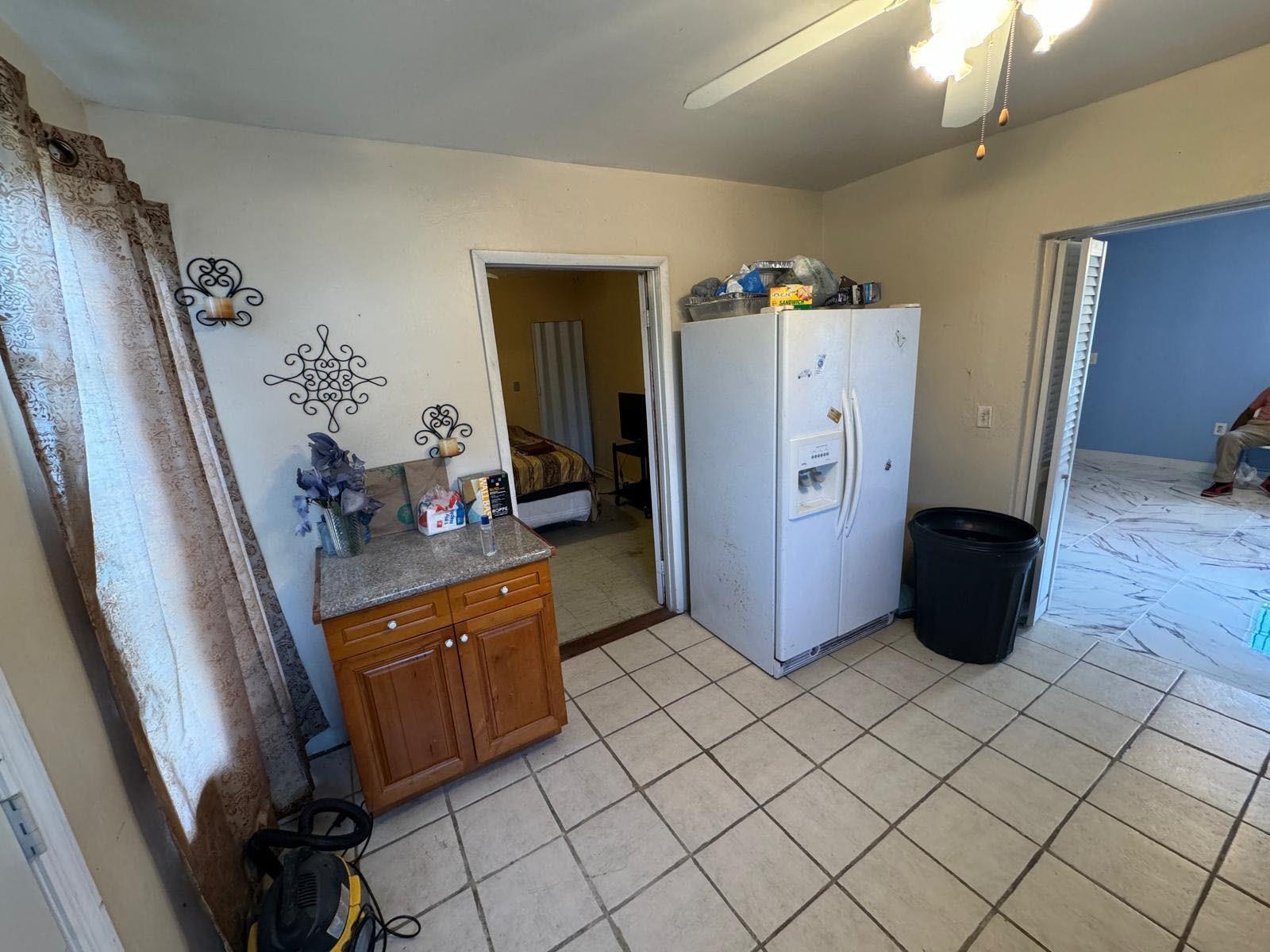 2370 Nw 87th St Property Photo 11