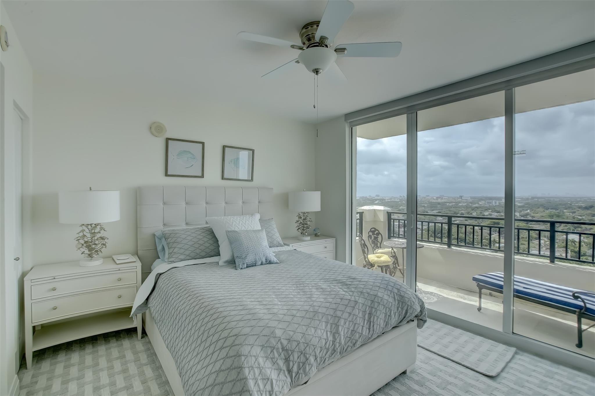 600 W Las Olas Blvd 1905-s Property Photo 7