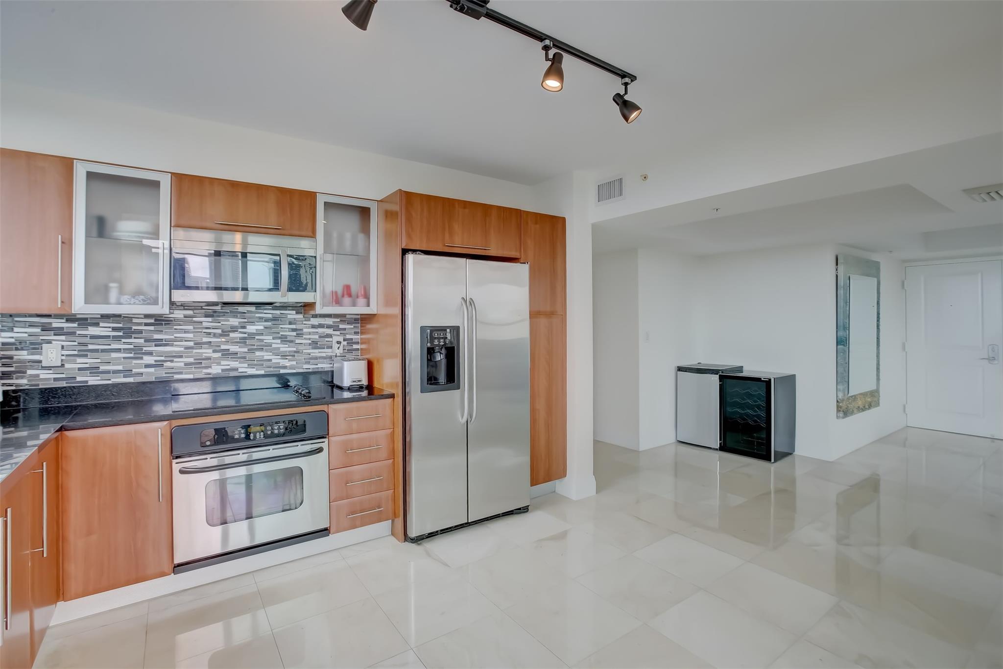 600 W Las Olas Blvd 1905-s Property Photo 11