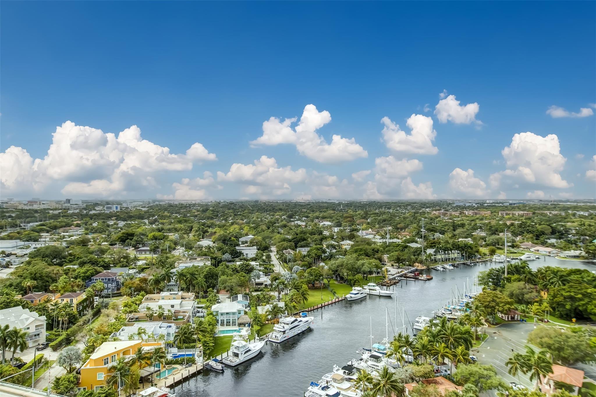 600 W Las Olas Blvd 1905-s Property Photo 14