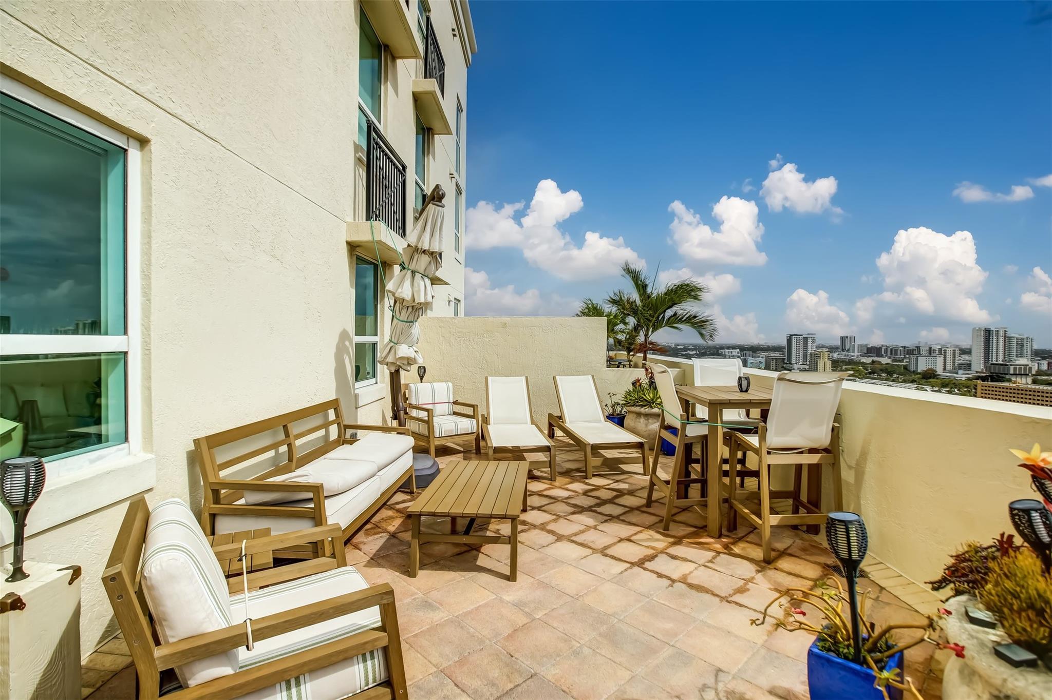 600 W Las Olas Blvd 1905-s Property Photo 21
