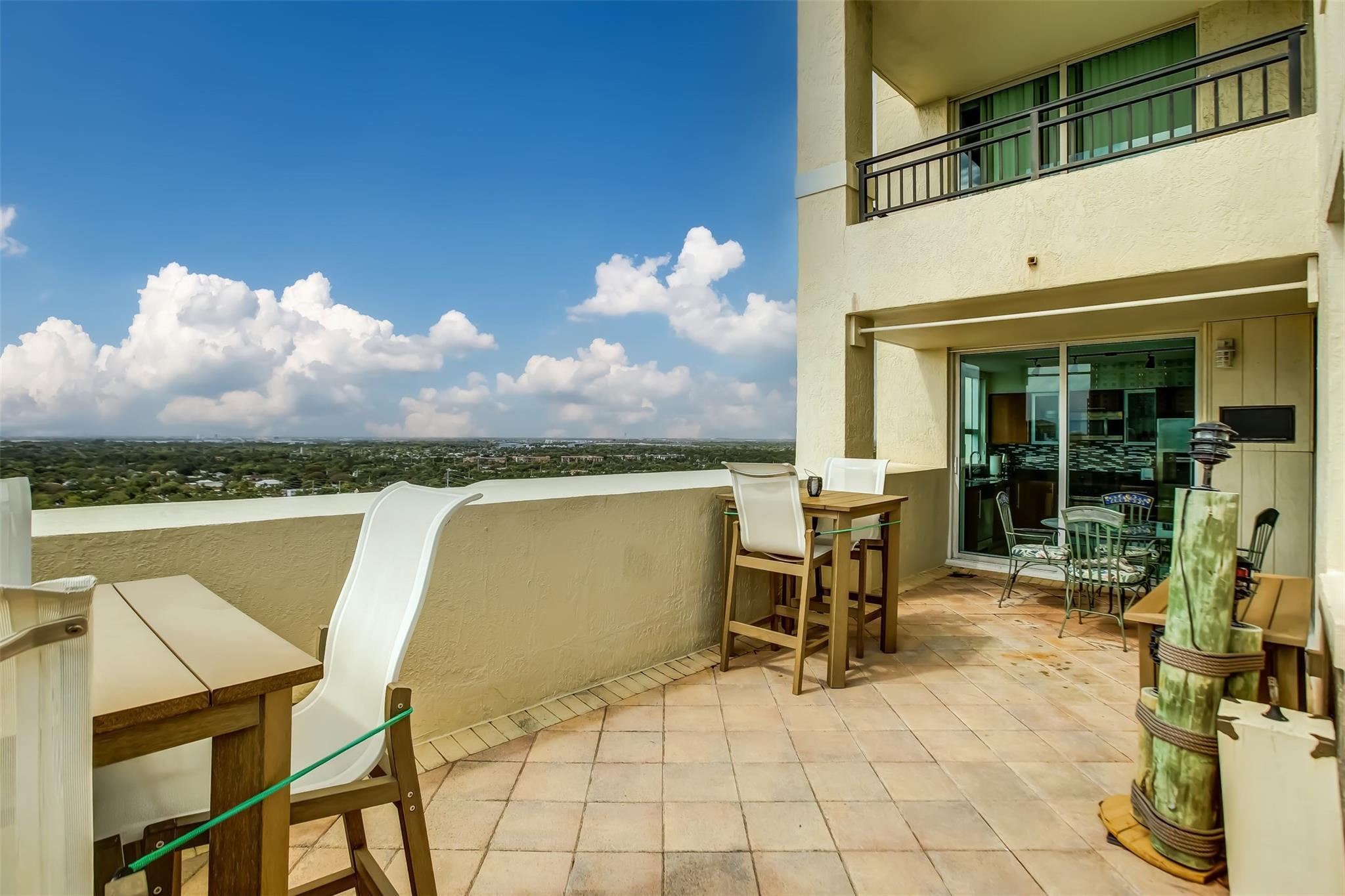 600 W Las Olas Blvd 1905-s Property Photo 22