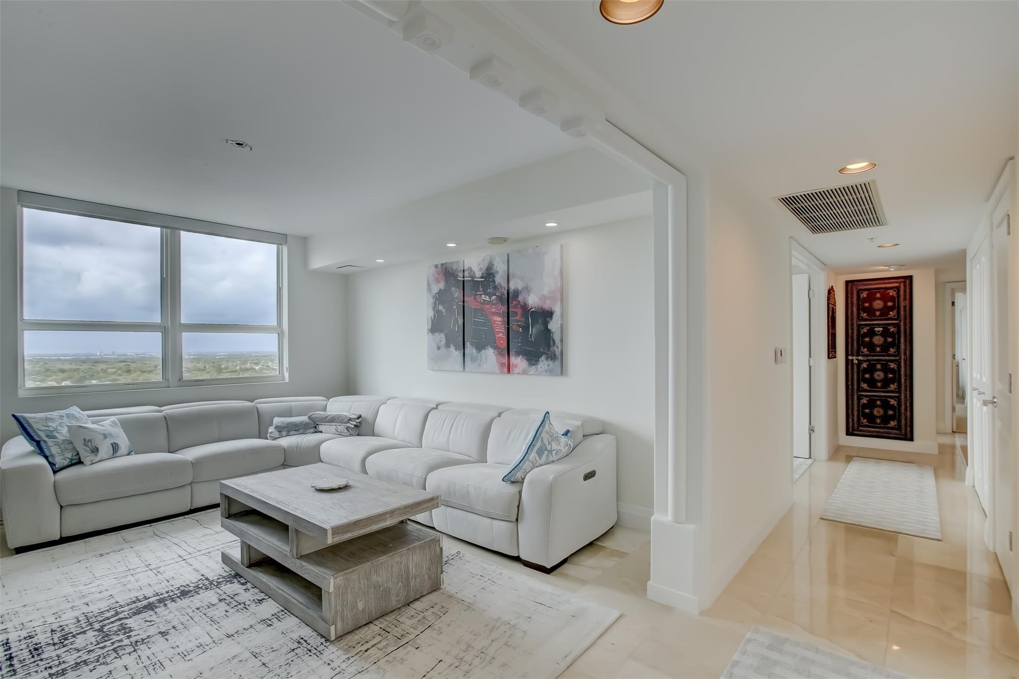600 W Las Olas Blvd 1905-s Property Photo 25