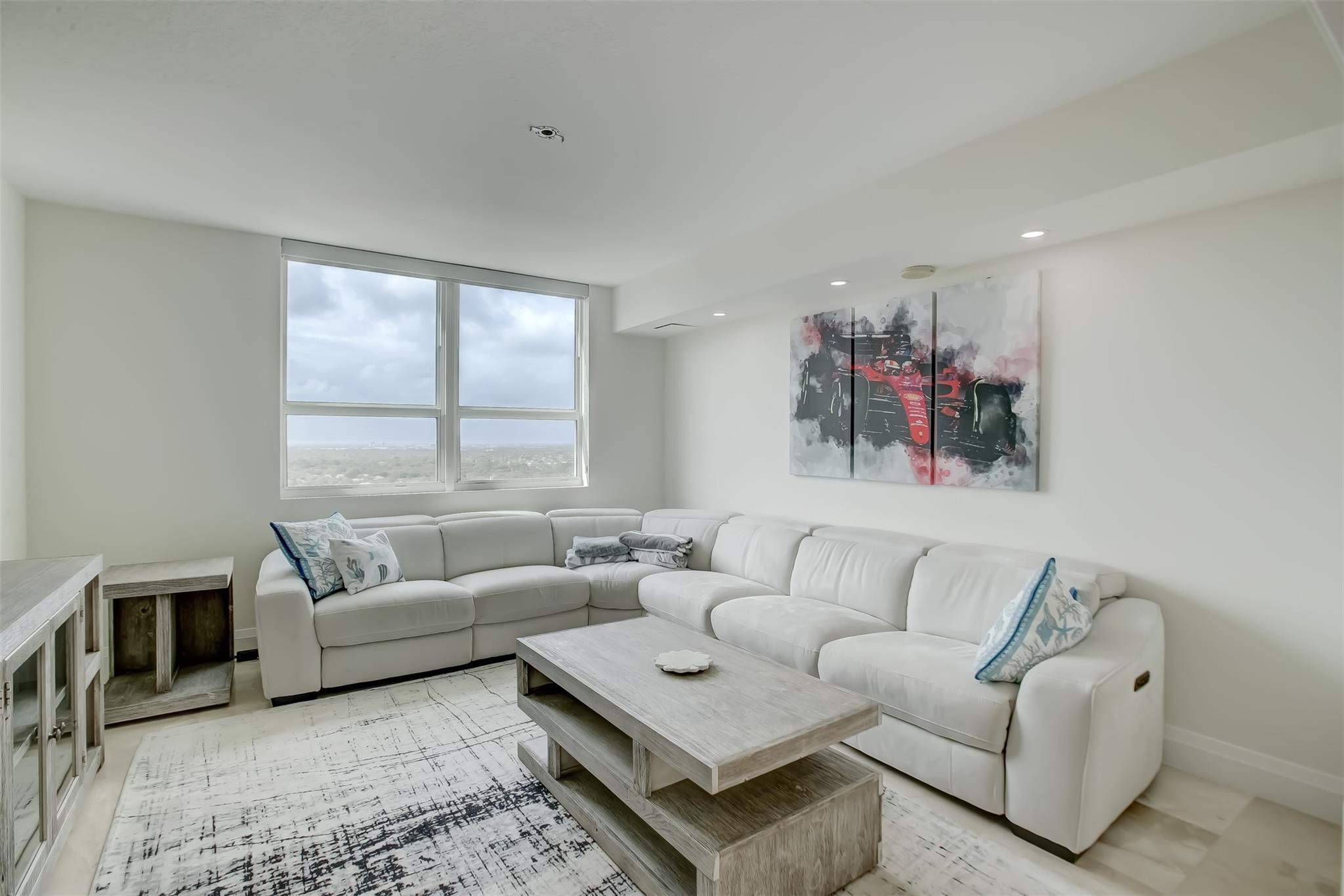 600 W Las Olas Blvd 1905-s Property Photo 27