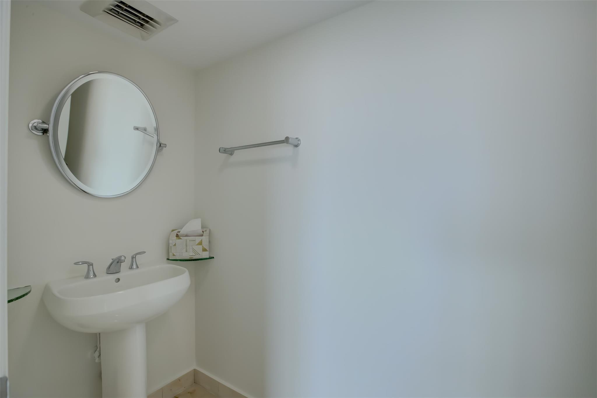 600 W Las Olas Blvd 1905-s Property Photo 29