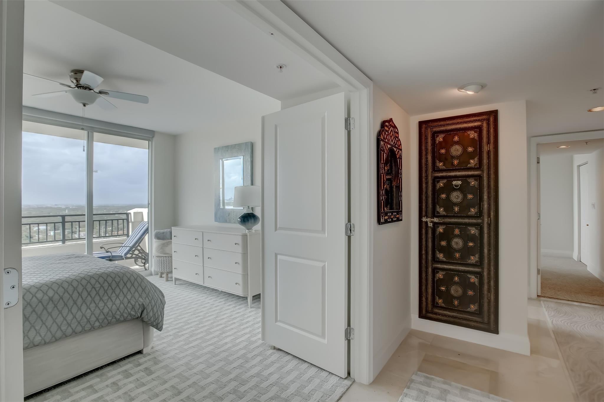 600 W Las Olas Blvd 1905-s Property Photo 30