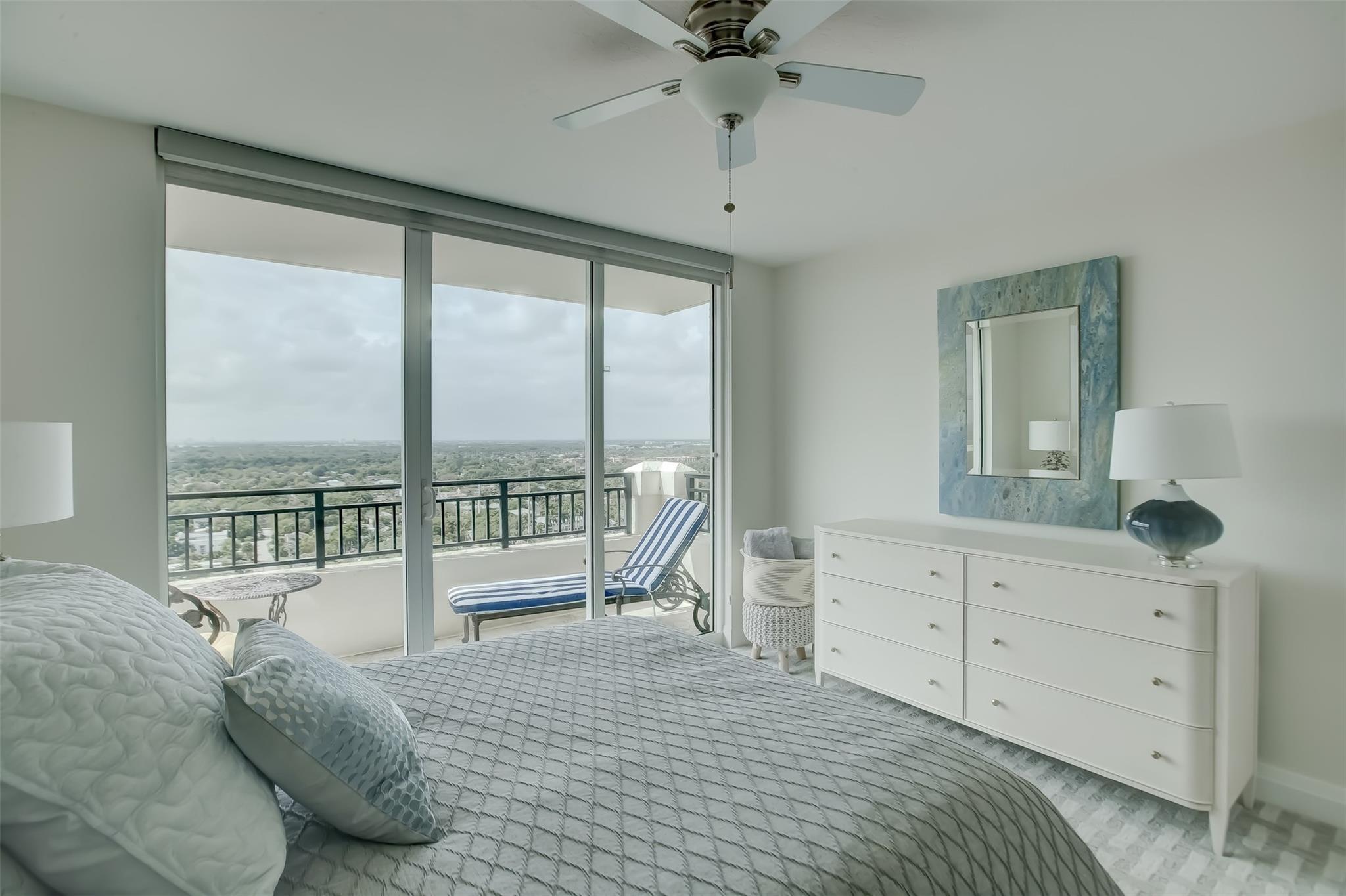 600 W Las Olas Blvd 1905-s Property Photo 32