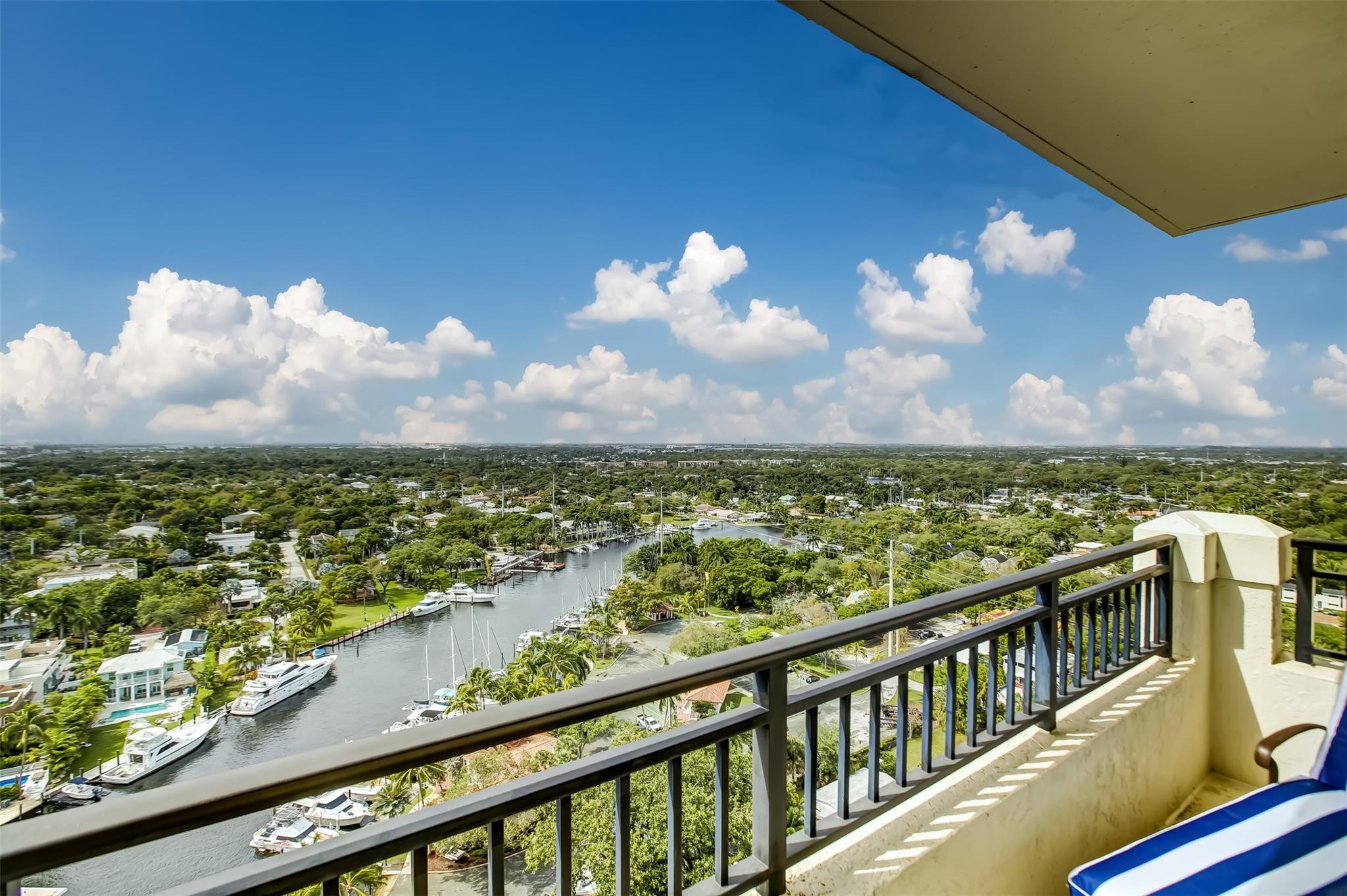 600 W Las Olas Blvd 1905-s Property Photo 36