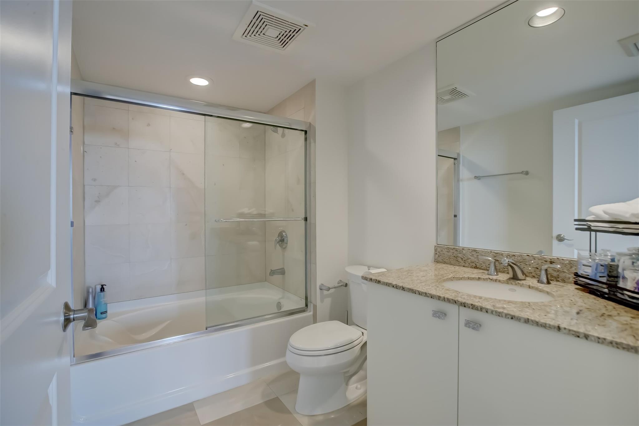 600 W Las Olas Blvd 1905-s Property Photo 38