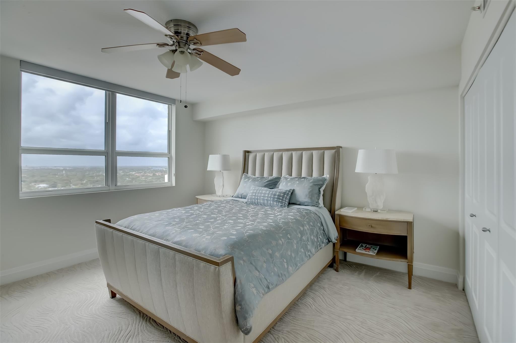 600 W Las Olas Blvd 1905-s Property Photo 39