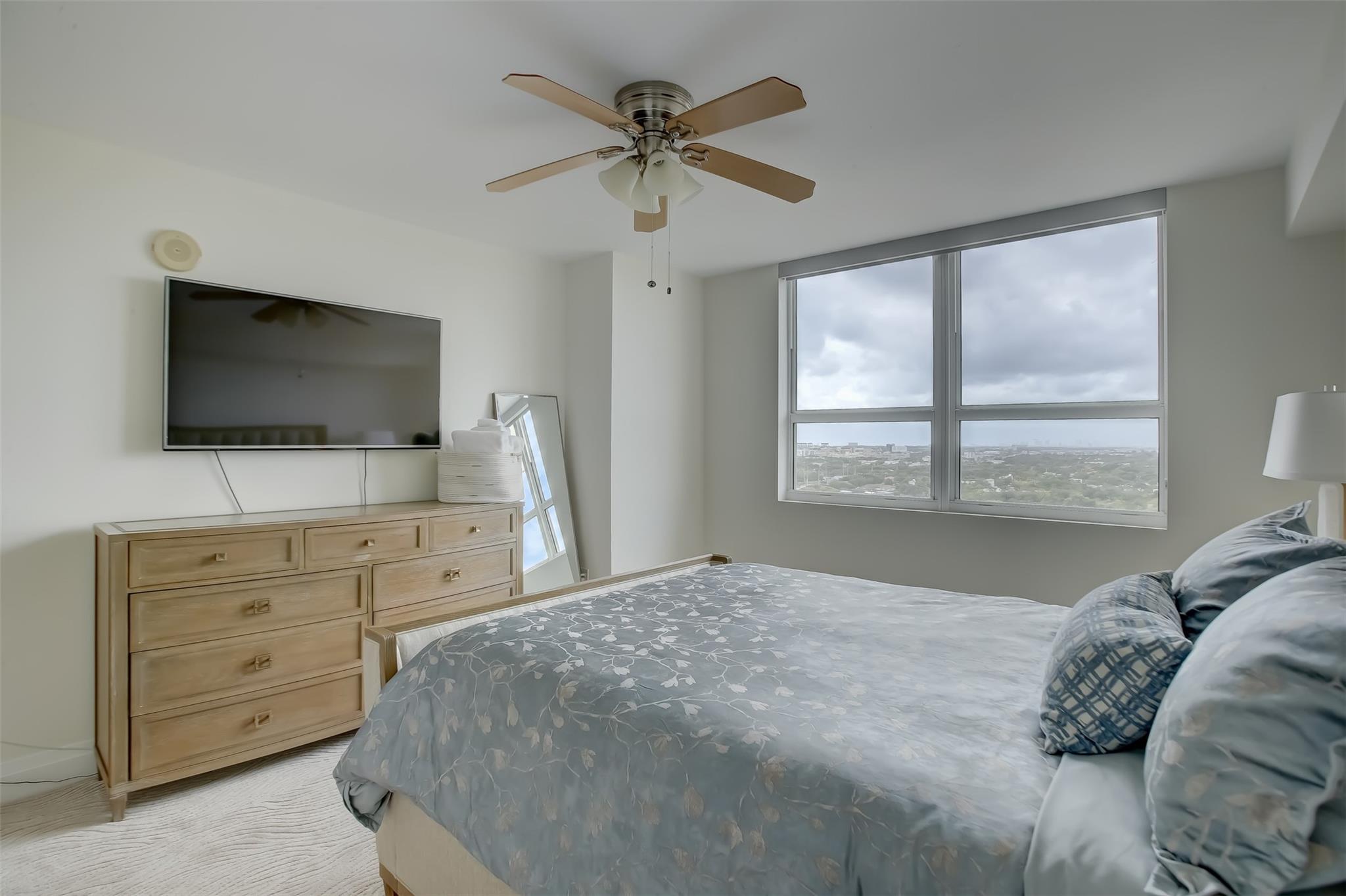 600 W Las Olas Blvd 1905-s Property Photo 41