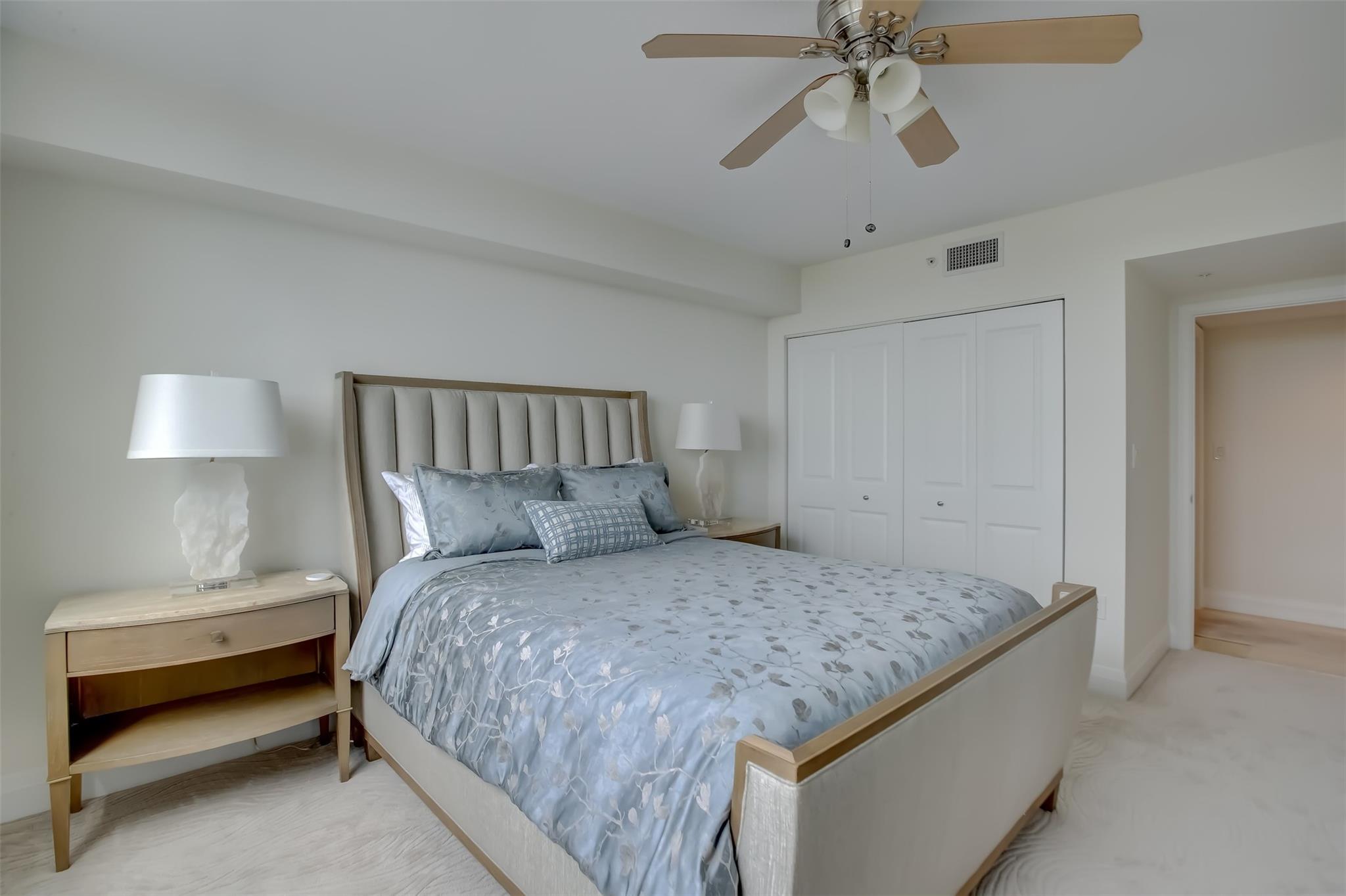 600 W Las Olas Blvd 1905-s Property Photo 42
